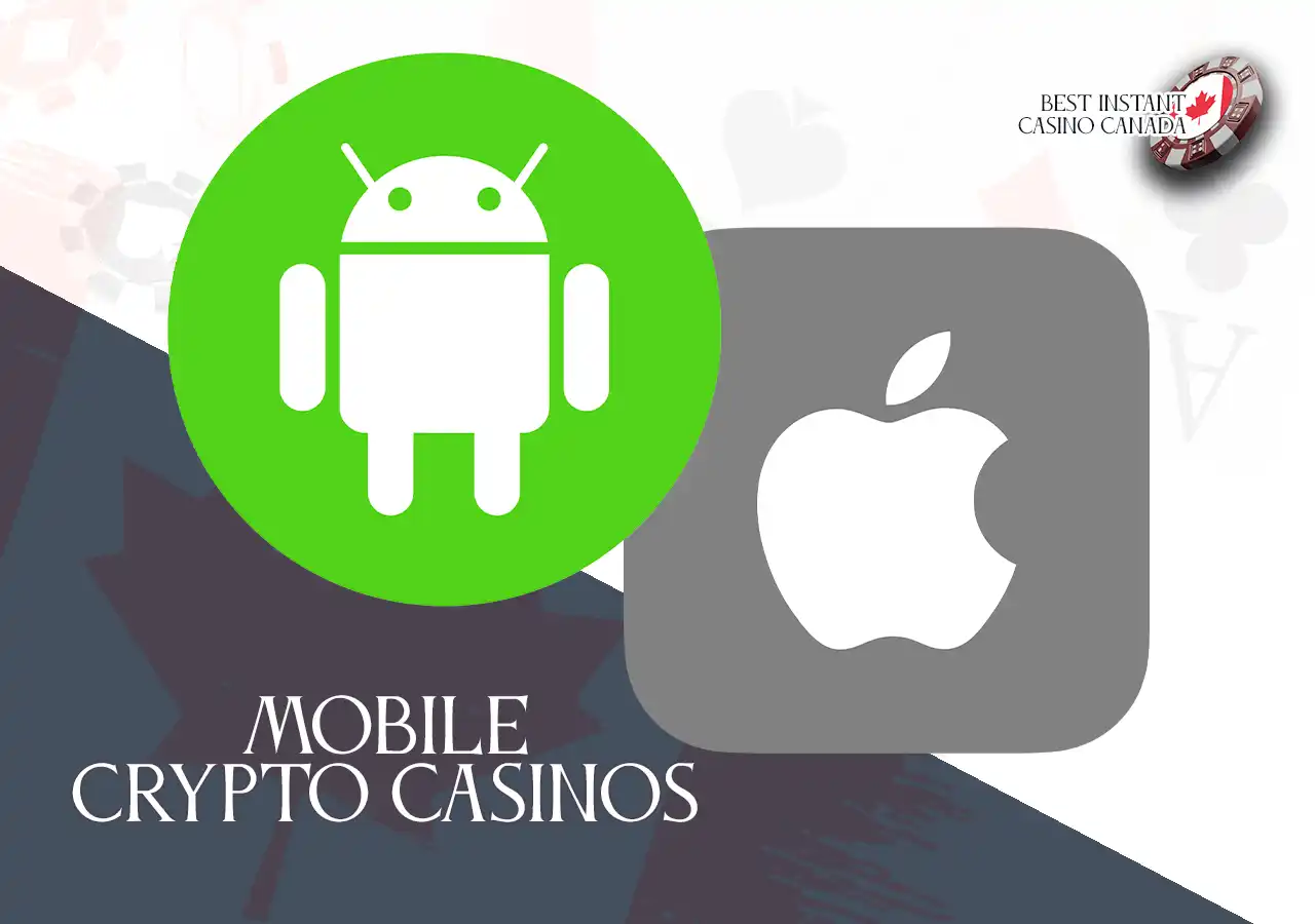 Smartphone, cryptocurrency, and gaming icons